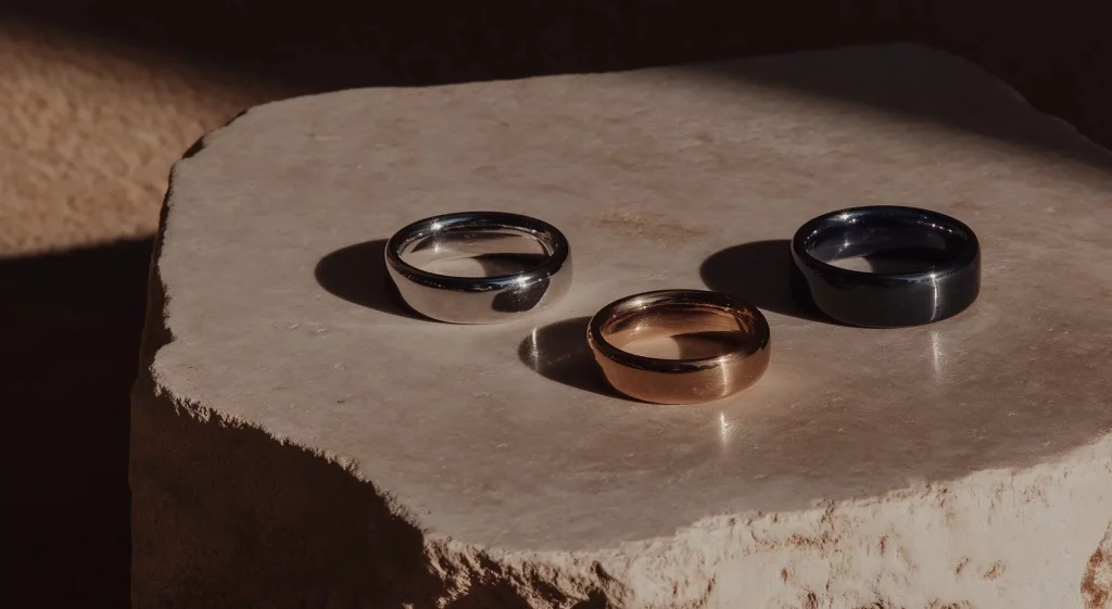 Best wearable hi-tech accessories of 2026
